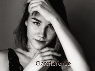 Clareflorence