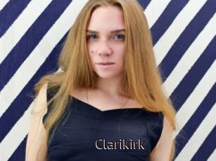 Clarikirk
