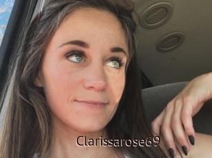 Clarissarose69