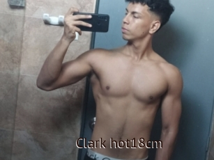 Clark_hot18cm