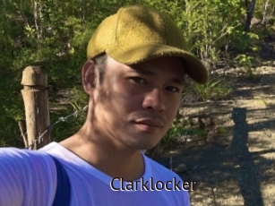 Clarklocker