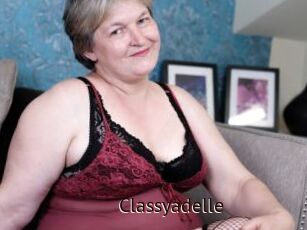Classyadelle