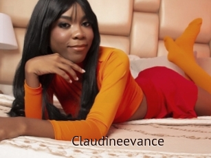 Claudineevance