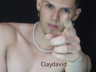 Claydavid