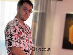 Clayscout