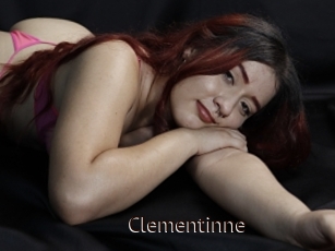 Clementinne