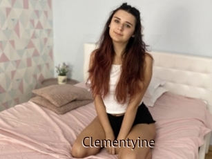 Clementyine