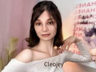 Cleojey
