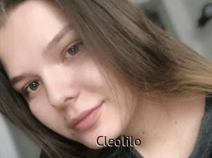 Cleolilo