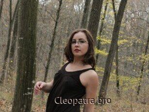 Cleopatra_bro