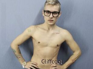 Cliffcool