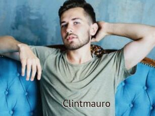 Clintmauro