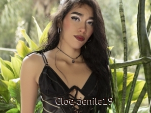 Cloe_denile19