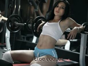 Cloe_cooper_