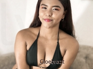 Cloebrazt