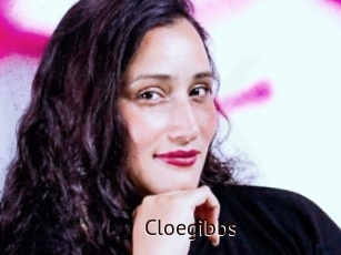 Cloegibbs