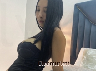 Cloemurlett