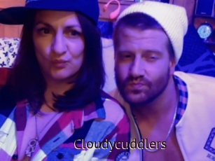 Cloudycuddlers