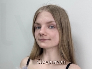 Cloveraven