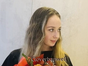 Cloverbanwell