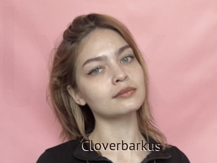 Cloverbarkus