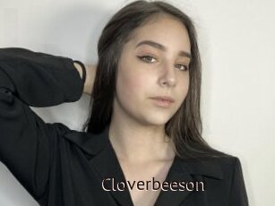Cloverbeeson