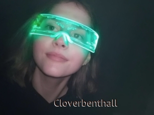 Cloverbenthall