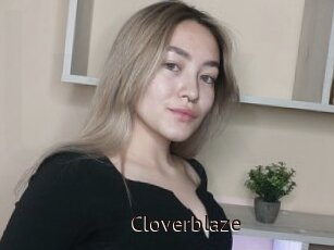 Cloverblaze