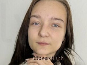 Cloverchubb