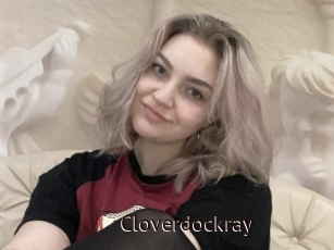 Cloverdockray