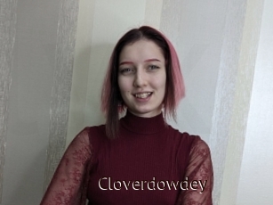 Cloverdowdey
