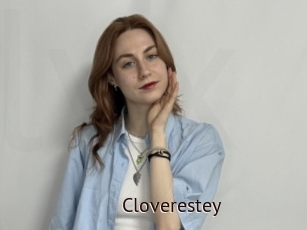 Cloverestey