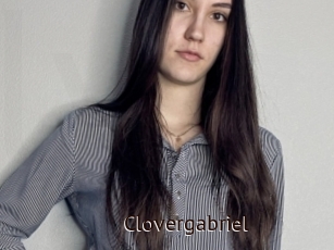 Clovergabriel