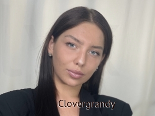 Clovergrandy