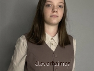 Cloverhaimes
