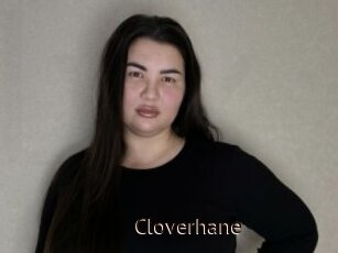 Cloverhane
