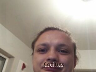 Cocines