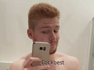Cockbest