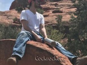 Cockrocket