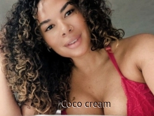 Coco_cream