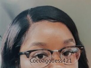 Cocoagodess421
