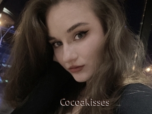 Cocoakisses