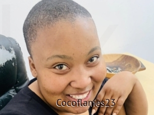 Cocoflames23