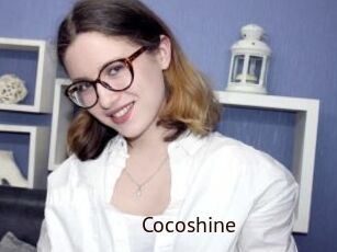 Cocoshine