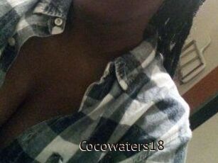 Cocowaters18