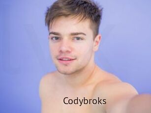Codybroks