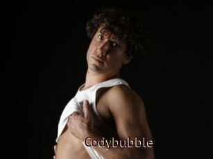 Codybubble