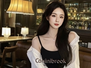 Coisinibrook
