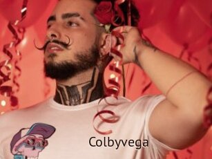 Colbyvega