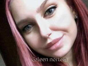 Coleen_norton
